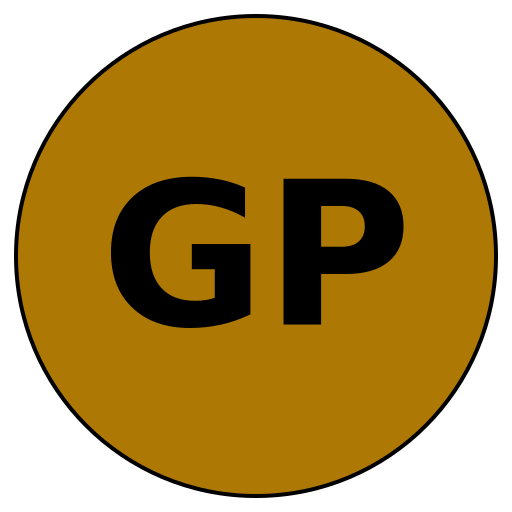 GrowPros